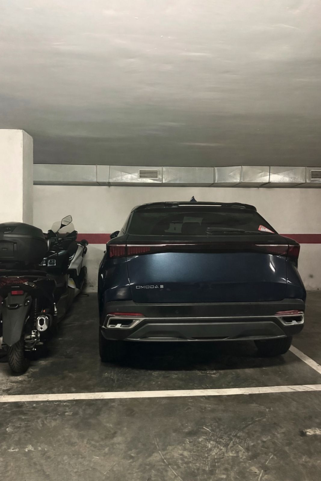 Property main view 21