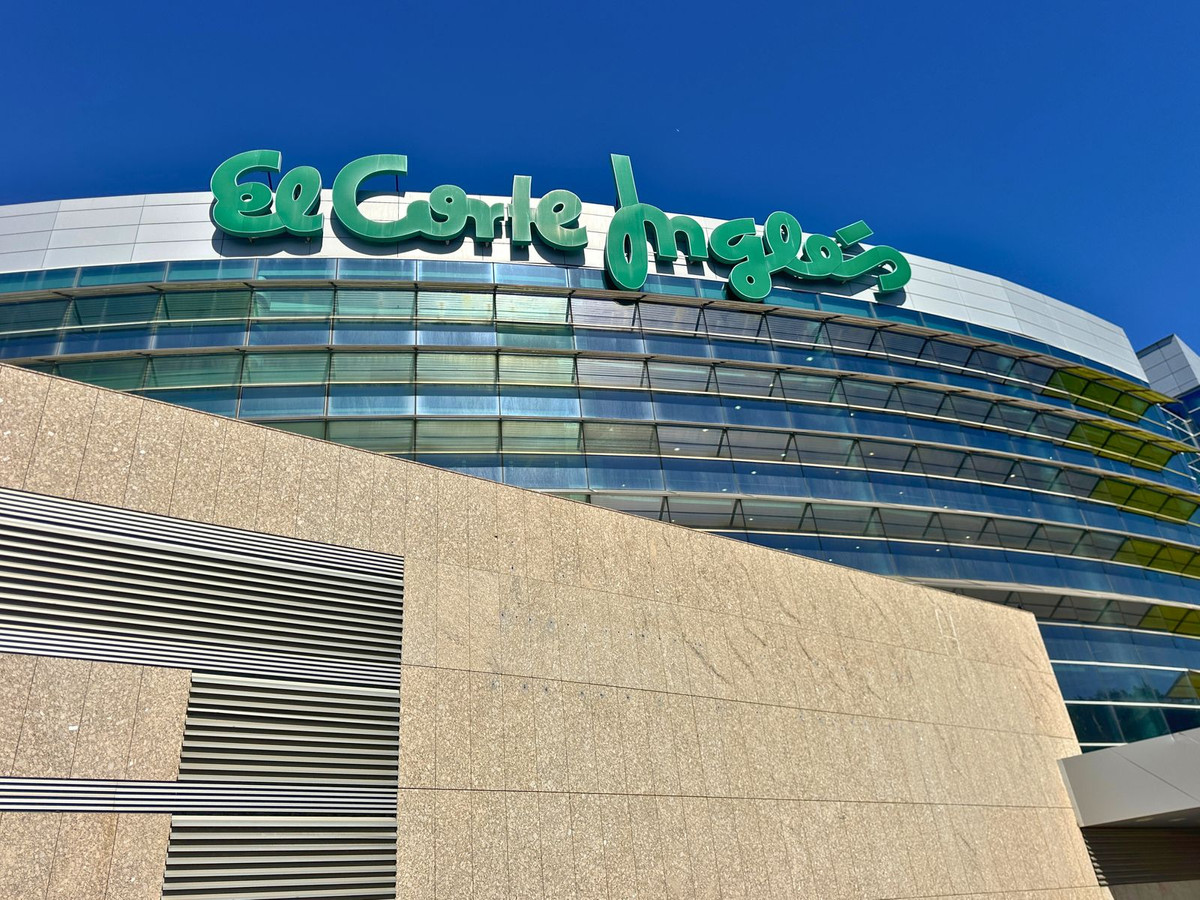 Property main view 22