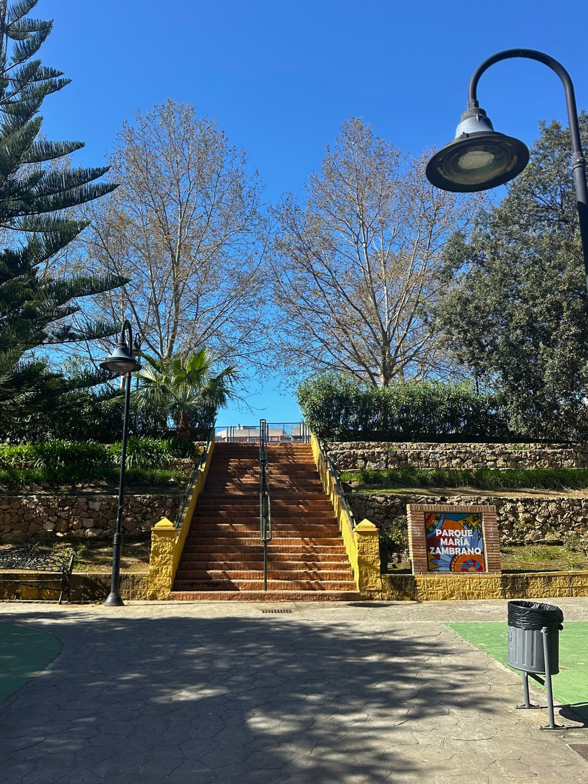 Property main view 23