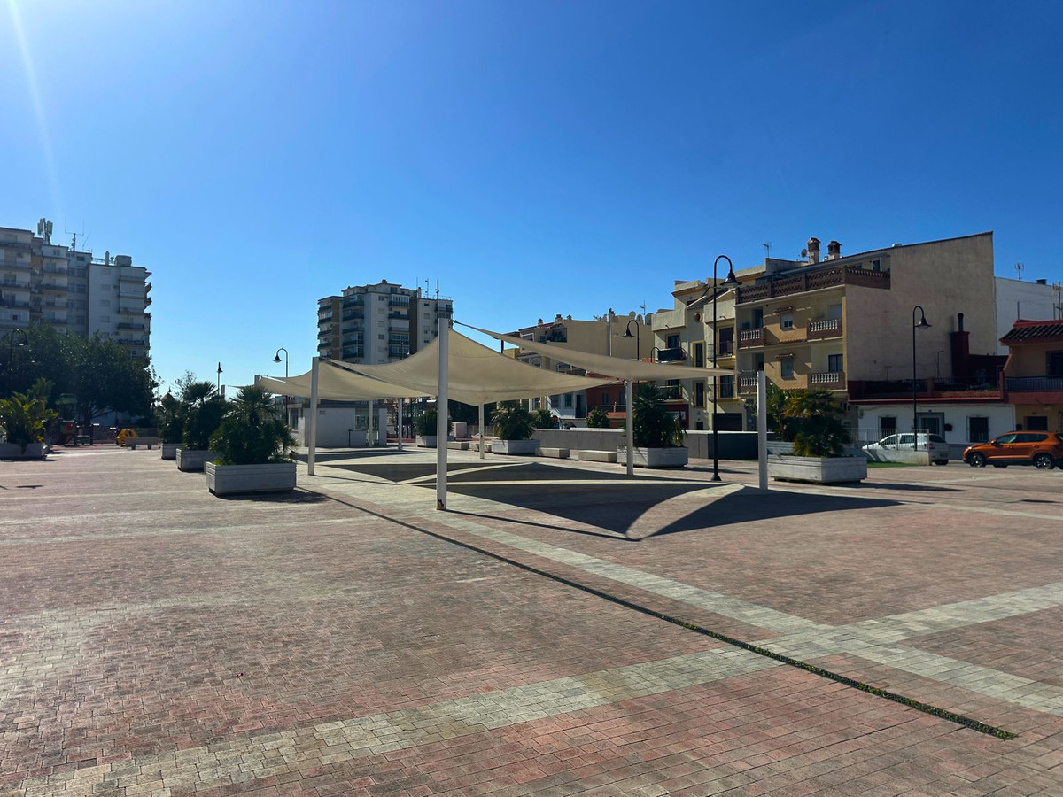 Property main view 24