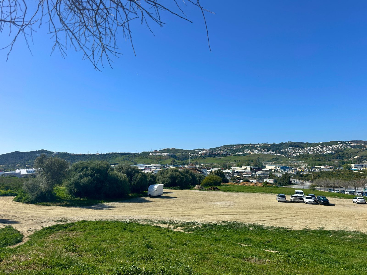 Property main view 25