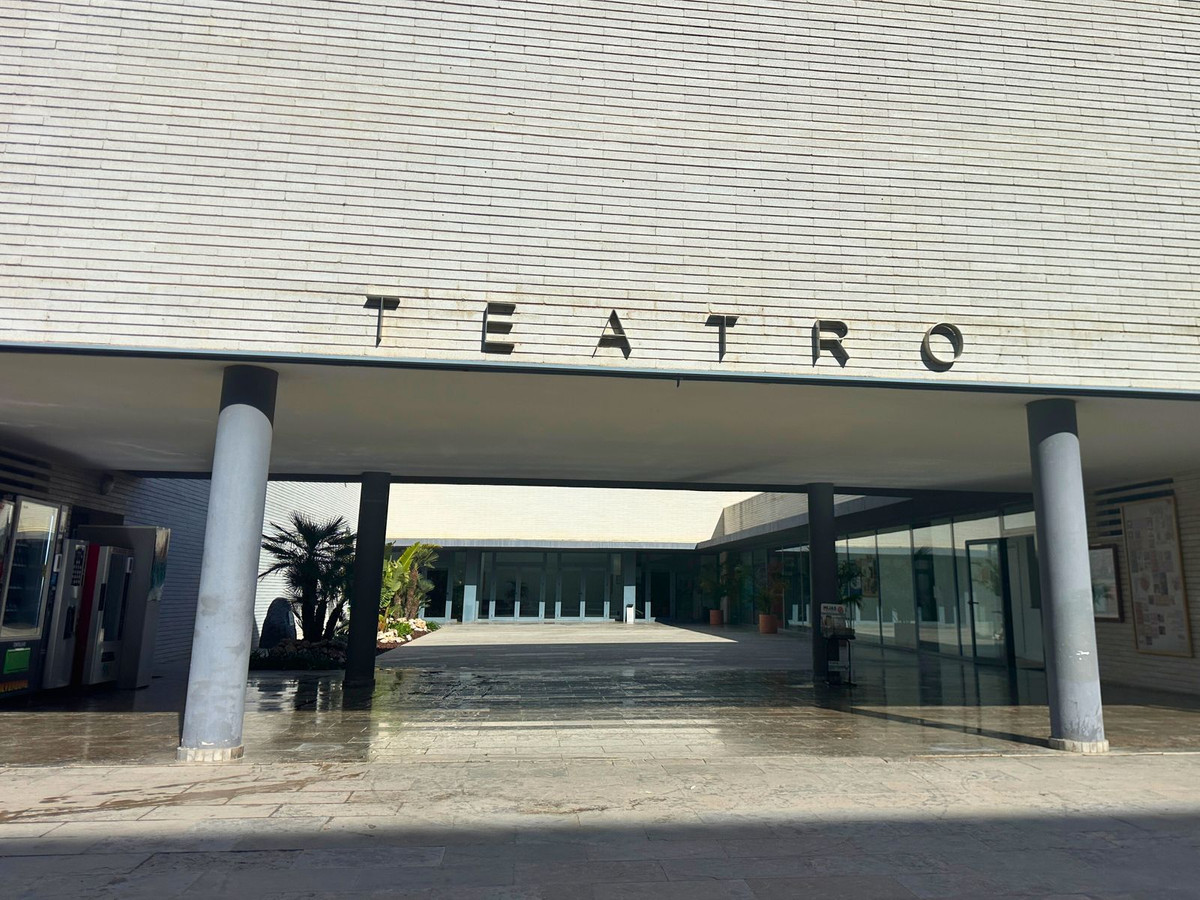 Property main view 26