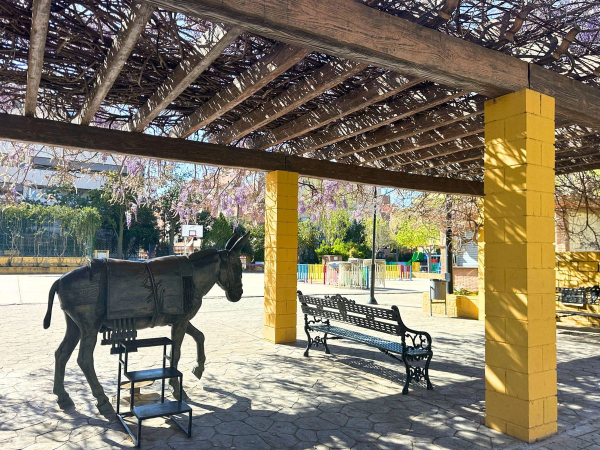 Property main view 28