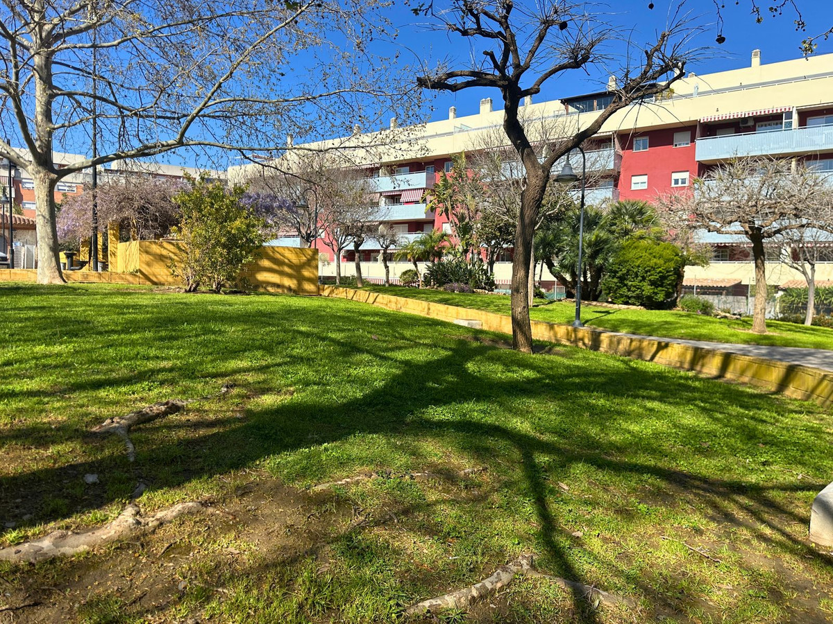 Property main view 29