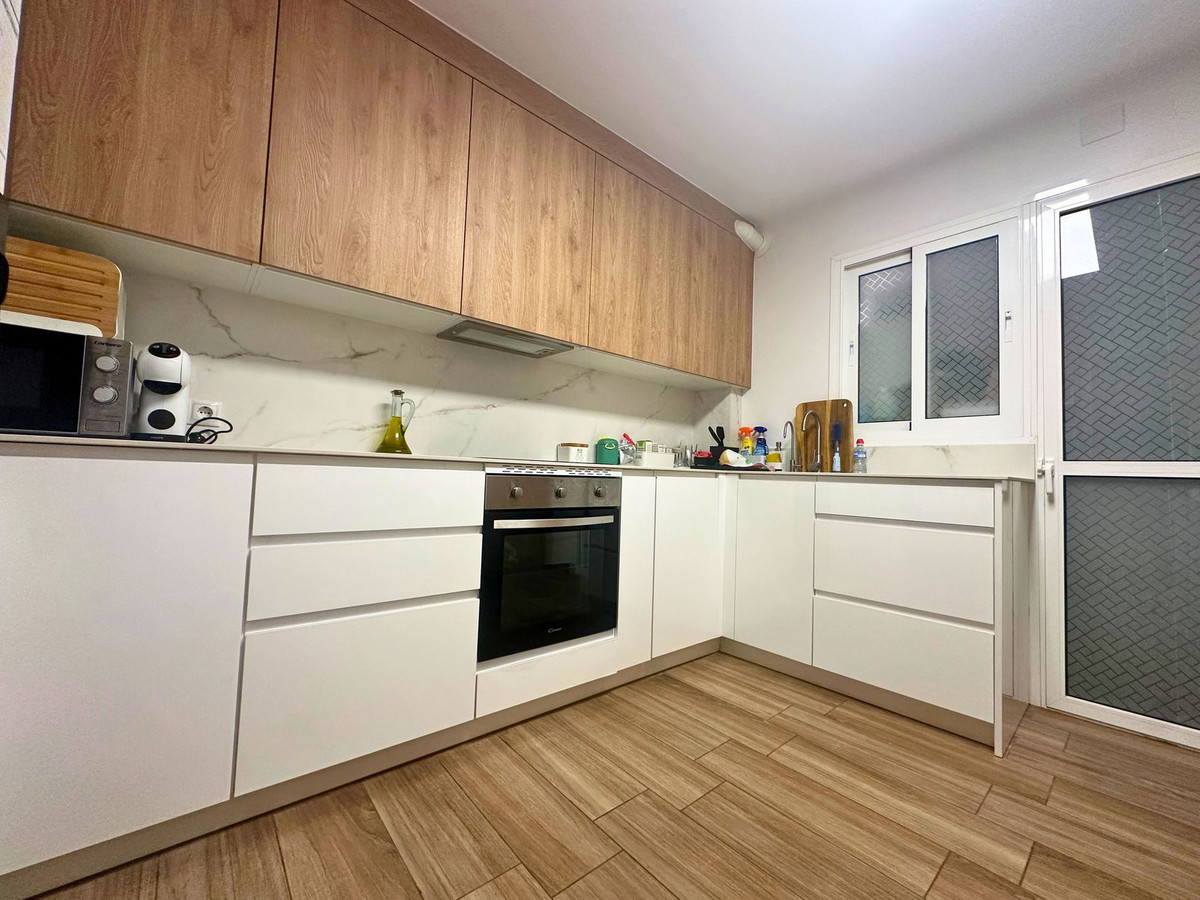 Property main view 4