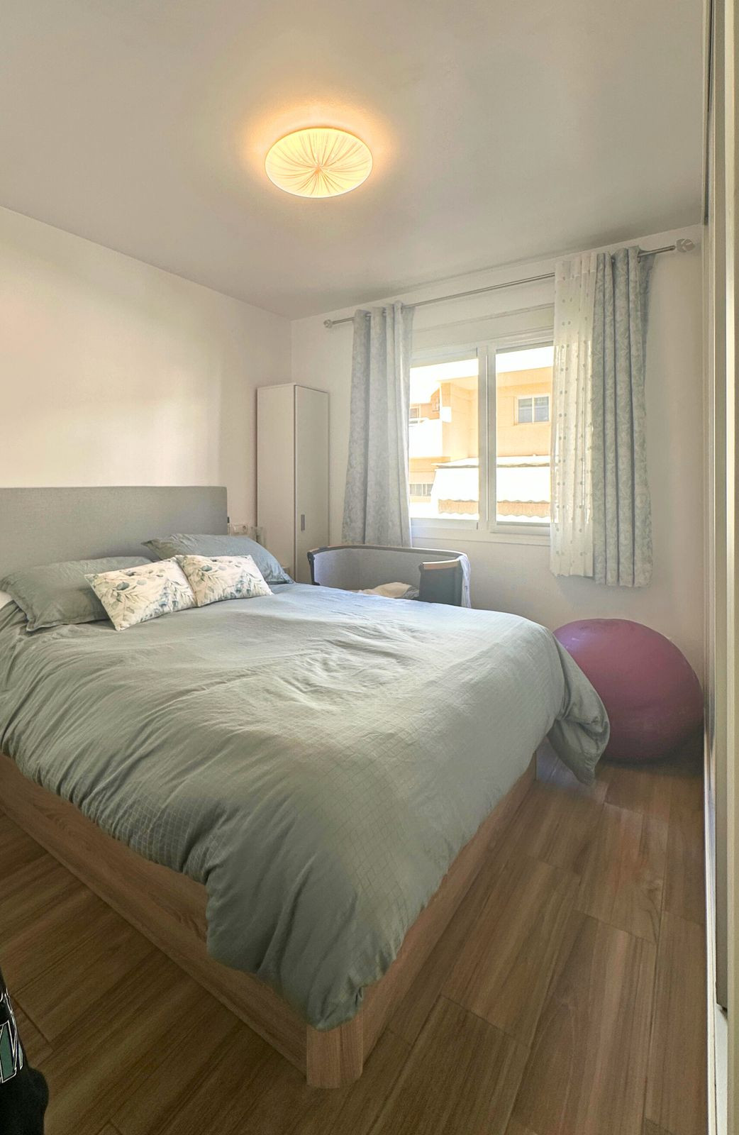 Property main view 5