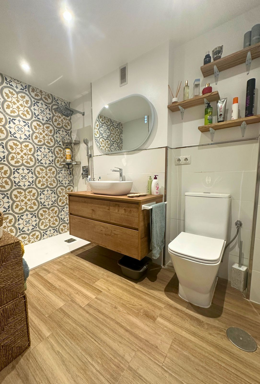 Property main view 7