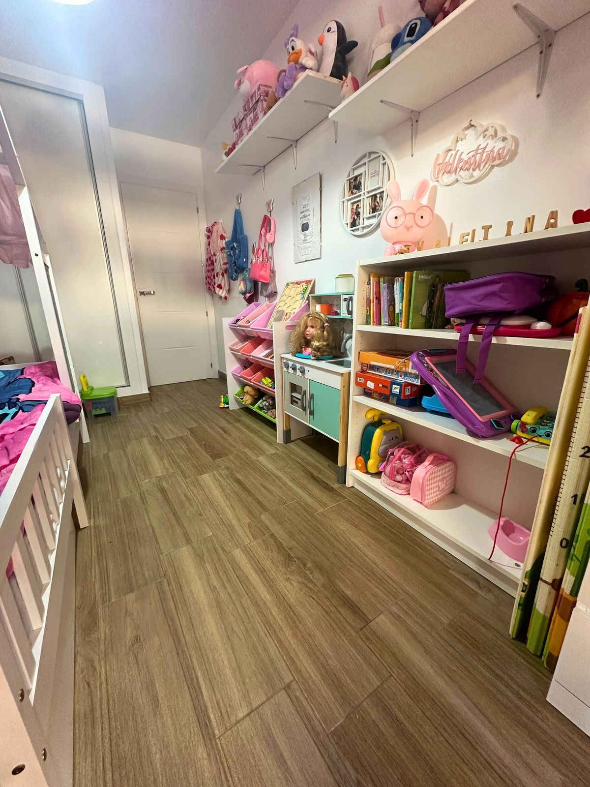 Property main view 8