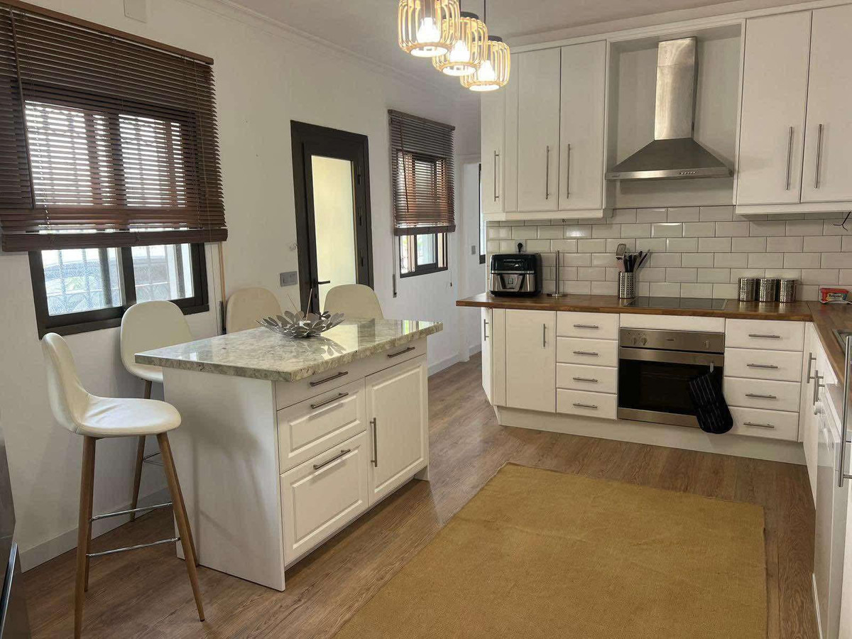 Vrijstaande Villa te koop in Mijas | 6 slaapkamers H5327671