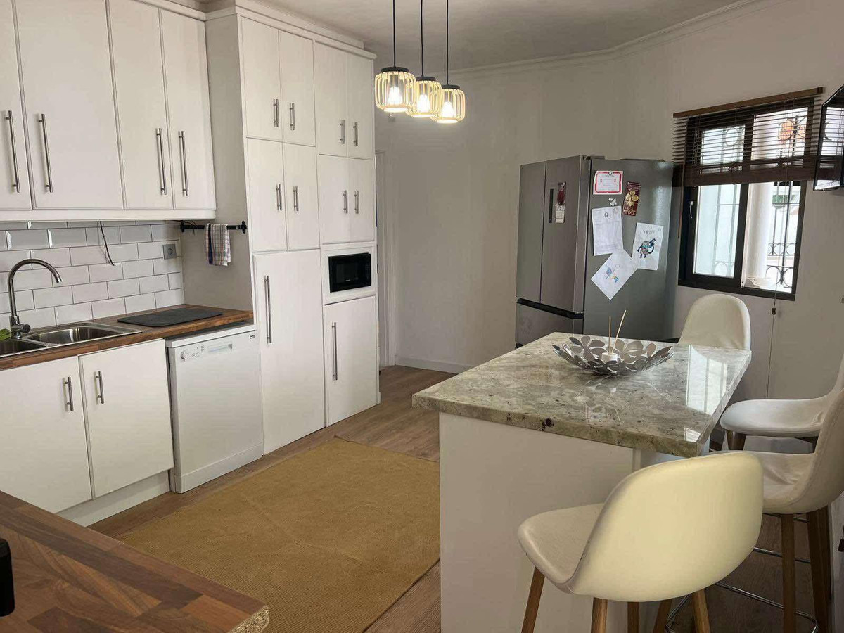 Vrijstaande Villa te koop in Mijas | 6 slaapkamers H5327671