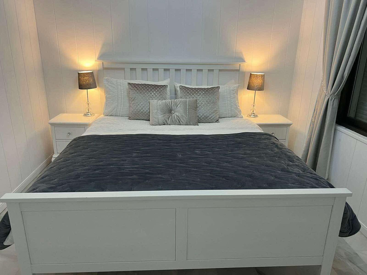 Vrijstaande Villa te koop in Mijas | 6 slaapkamers H5327671