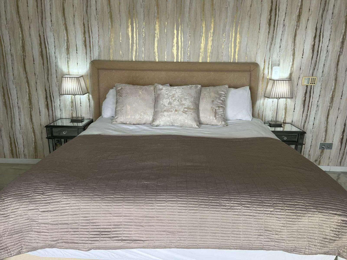 Vrijstaande Villa te koop in Mijas | 6 slaapkamers H5327671