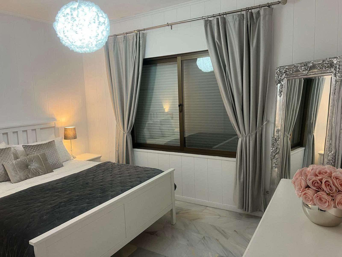 Vrijstaande Villa te koop in Mijas | 6 slaapkamers H5327671