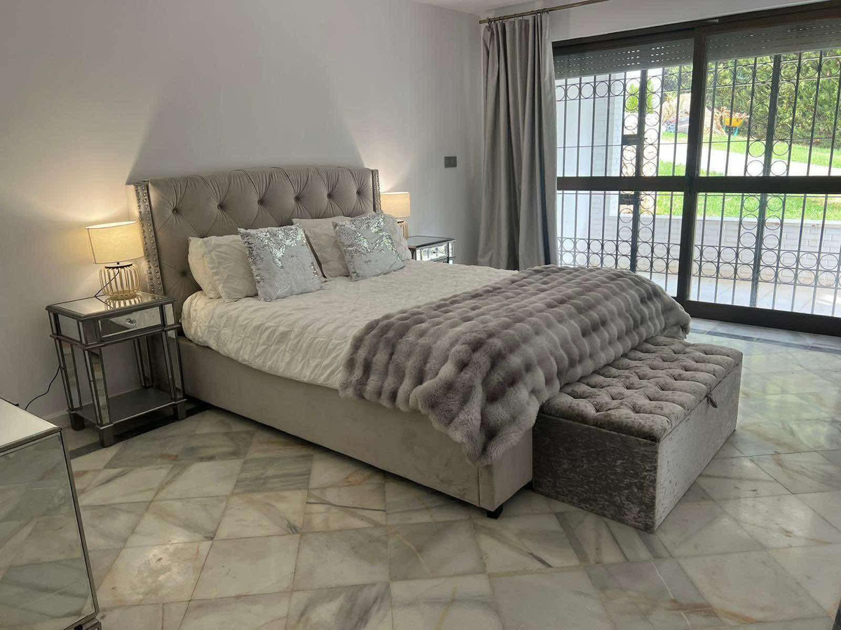 Vrijstaande Villa te koop in Mijas | 6 slaapkamers H5327671