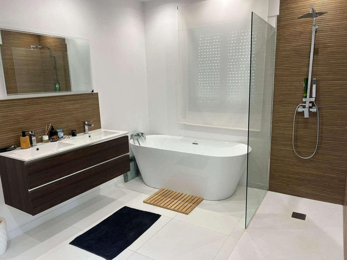 Vrijstaande Villa te koop in Mijas | 6 slaapkamers H5327671