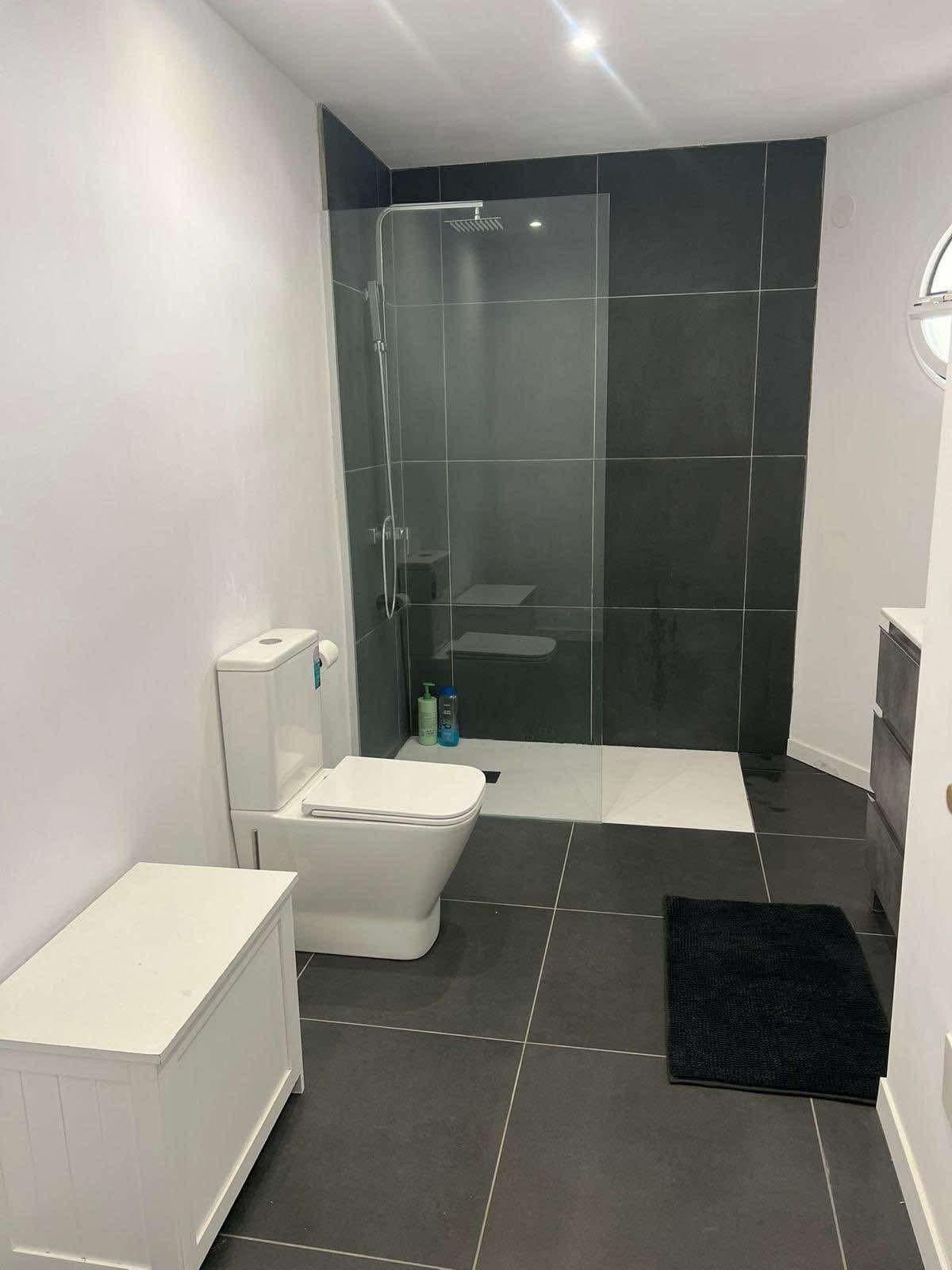 Vrijstaande Villa te koop in Mijas | 6 slaapkamers H5327671