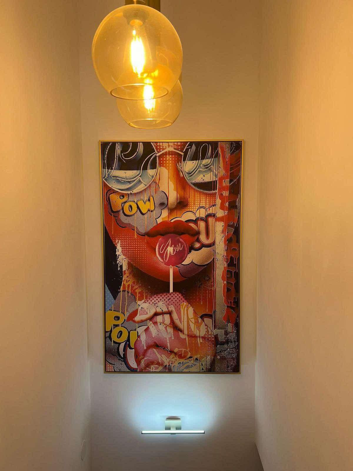 Vrijstaande Villa te koop in Mijas | 6 slaapkamers H5327671