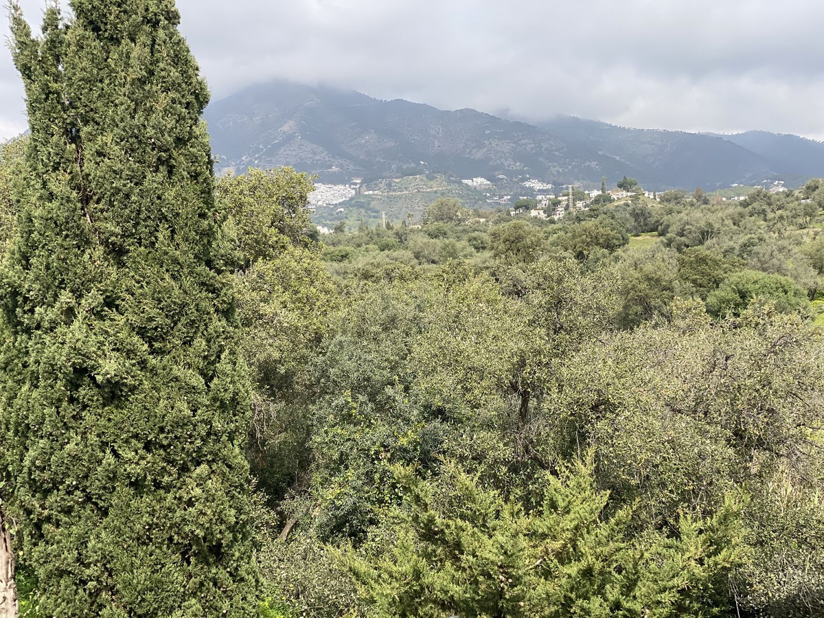 Appartement te koop in Mijas | 2 slaapkamers H5329516