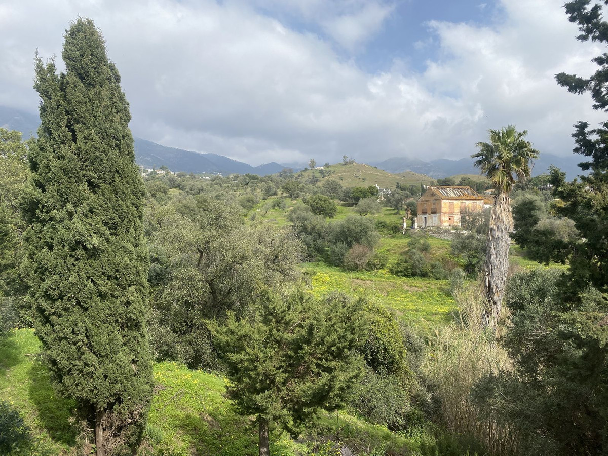 Appartement te koop in Mijas | 2 slaapkamers H5329516