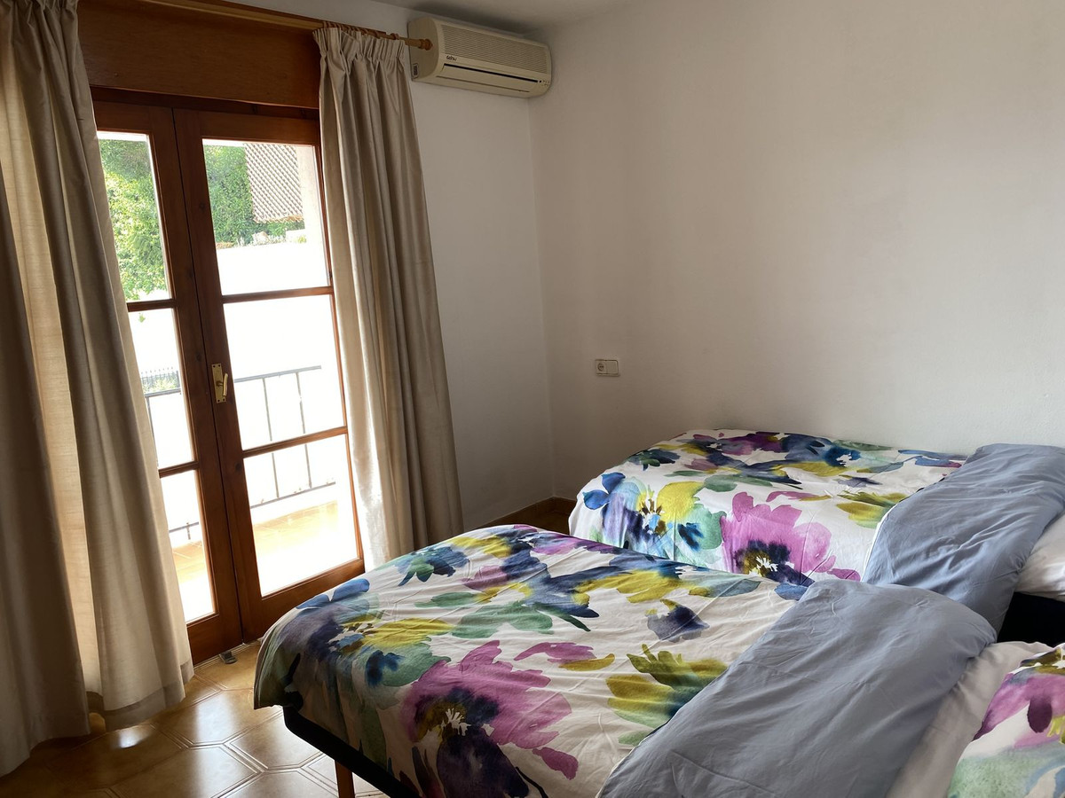 Appartement te koop in Mijas | 2 slaapkamers H5329516