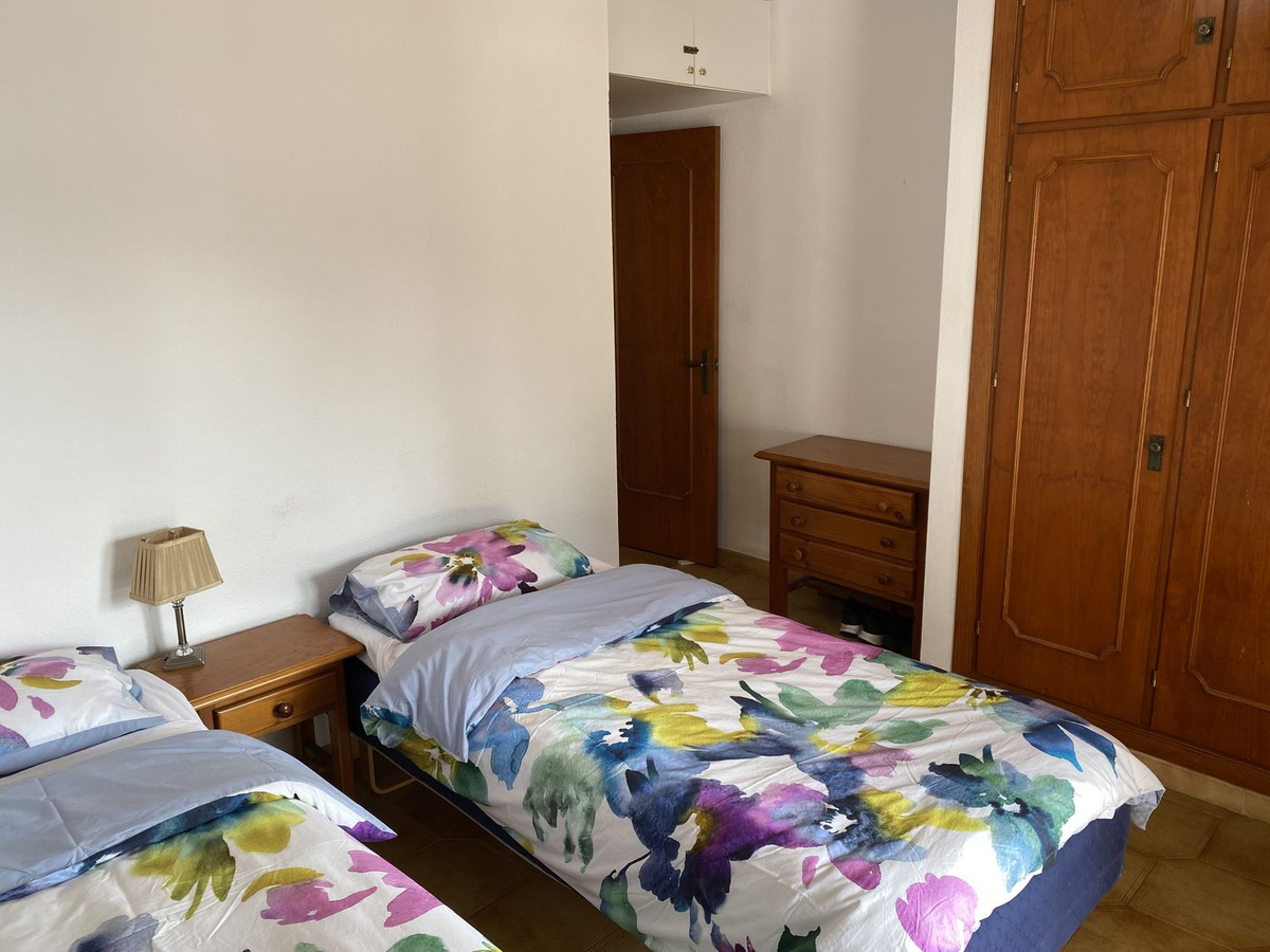 Appartement te koop in Mijas | 2 slaapkamers H5329516