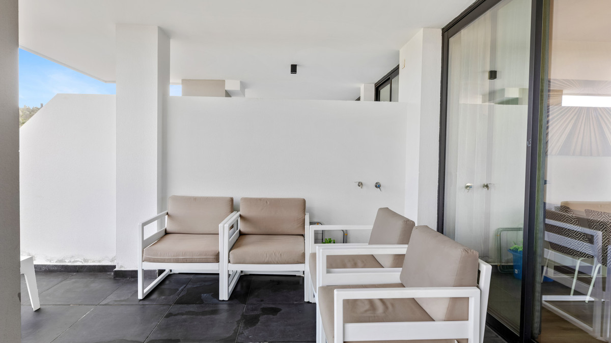 Property main view 10