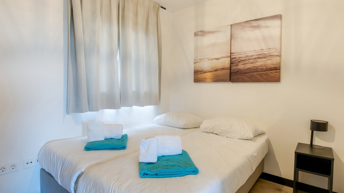 Property main view 15