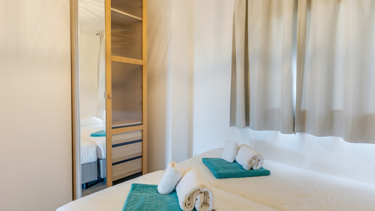 Property main view 16