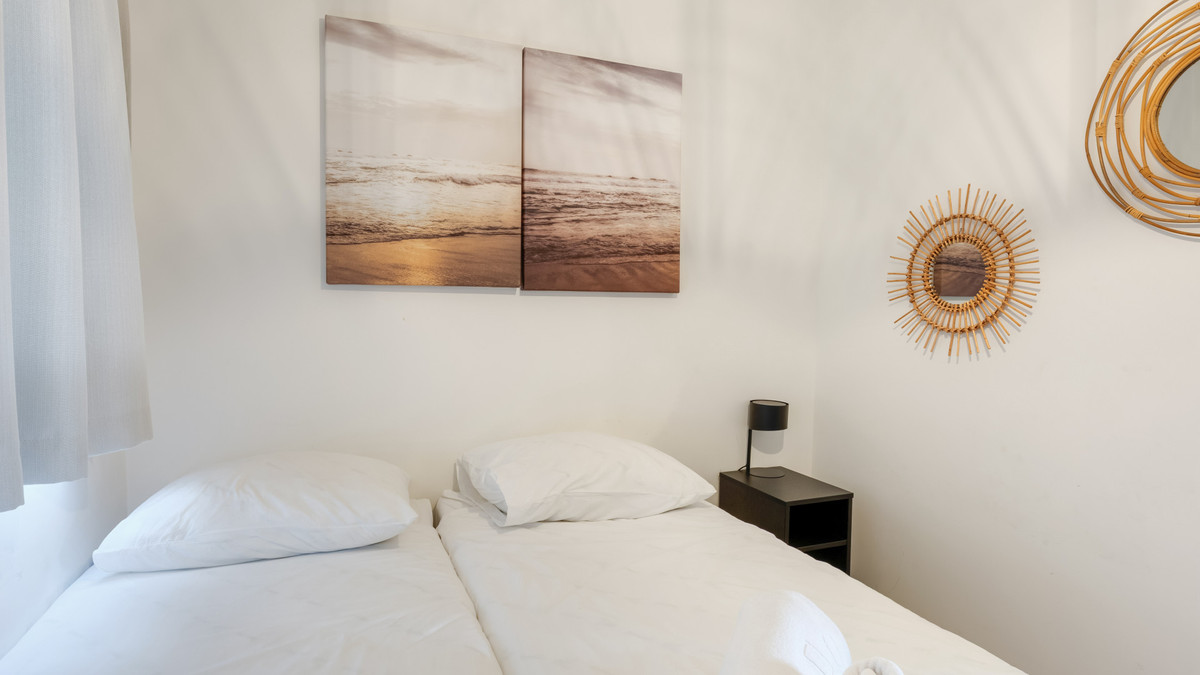 Property main view 17