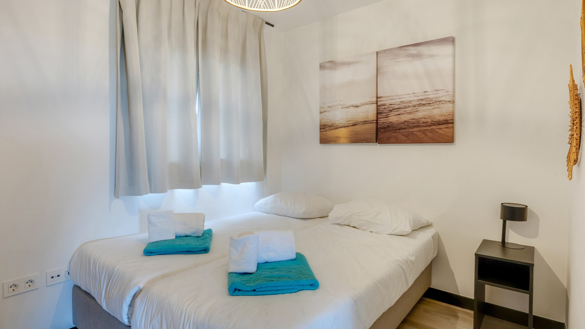 Property main view 18