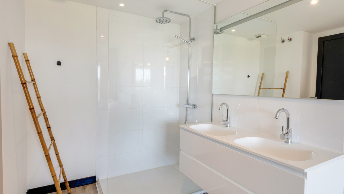 Property main view 19