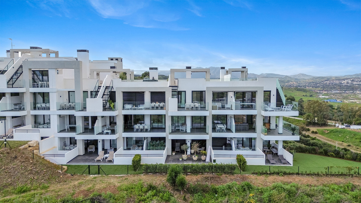 Property main view 2