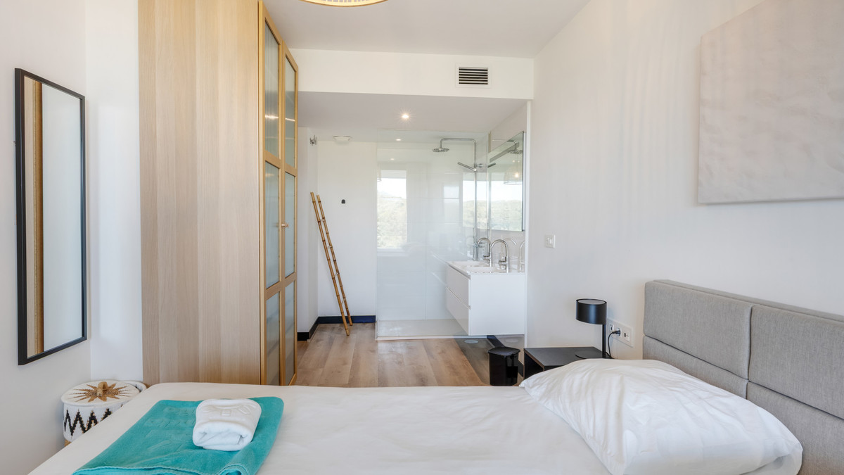 Property main view 20