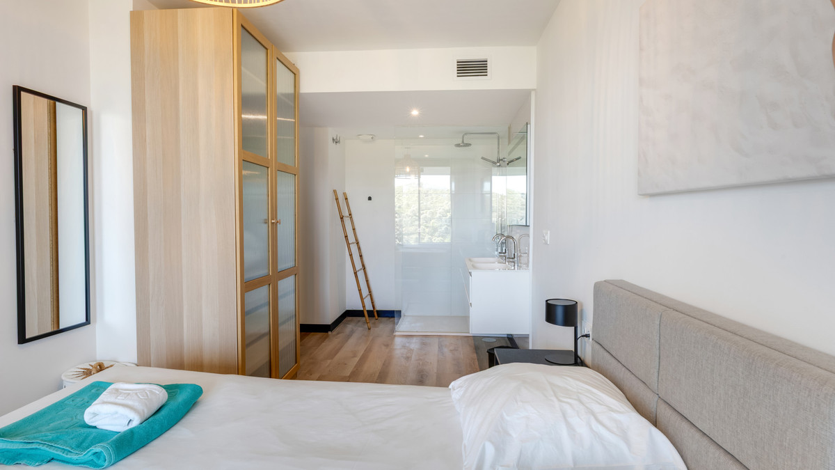 Property main view 21