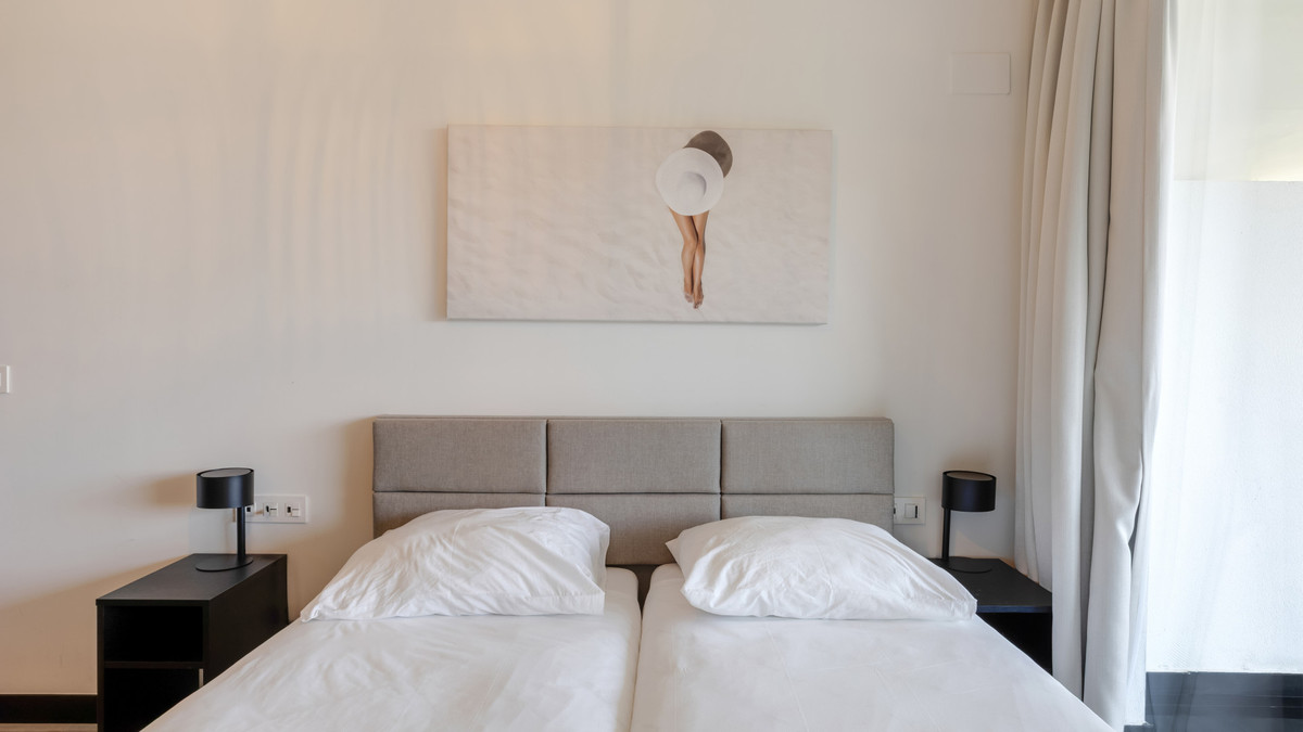 Property main view 22