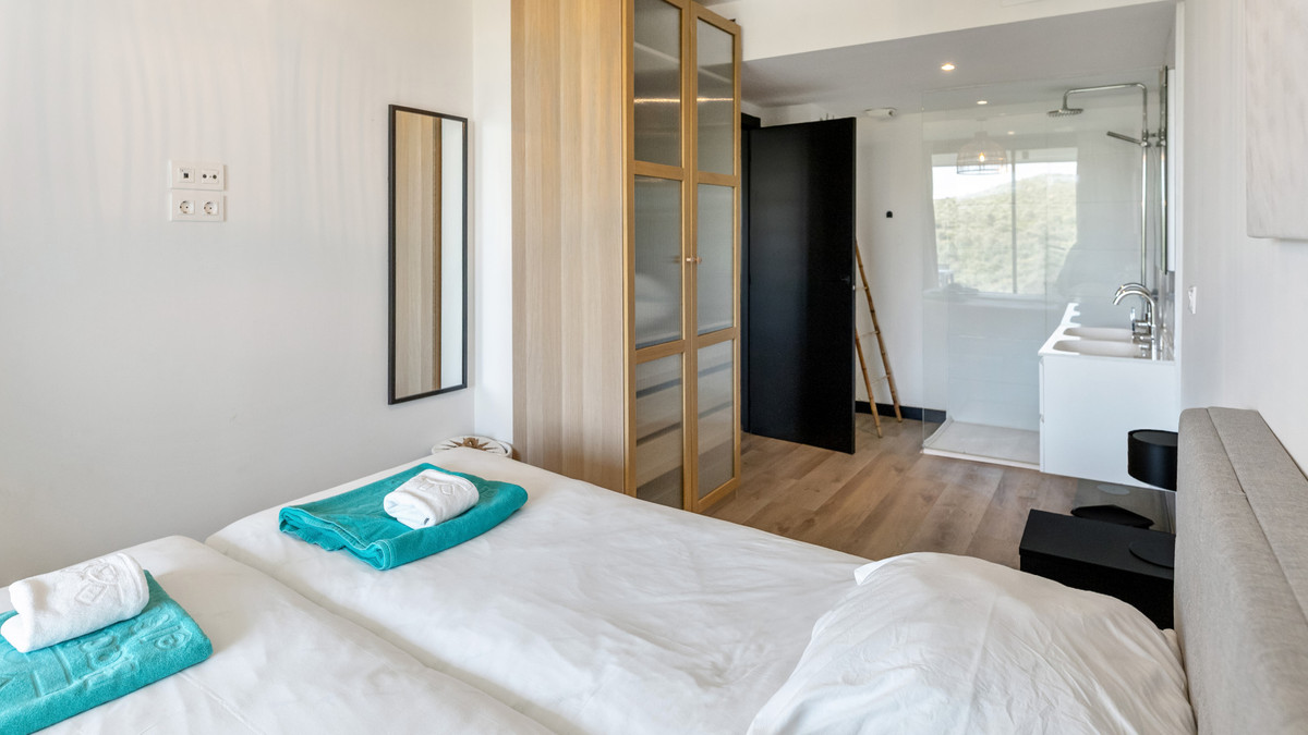 Property main view 24