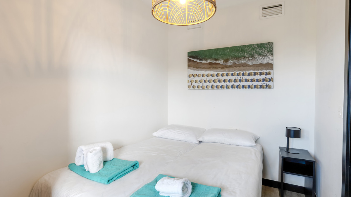 Property main view 25