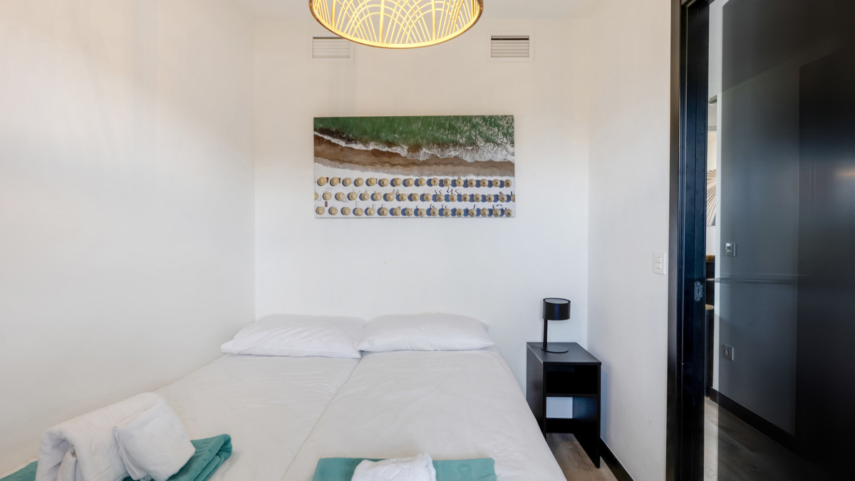 Property main view 26