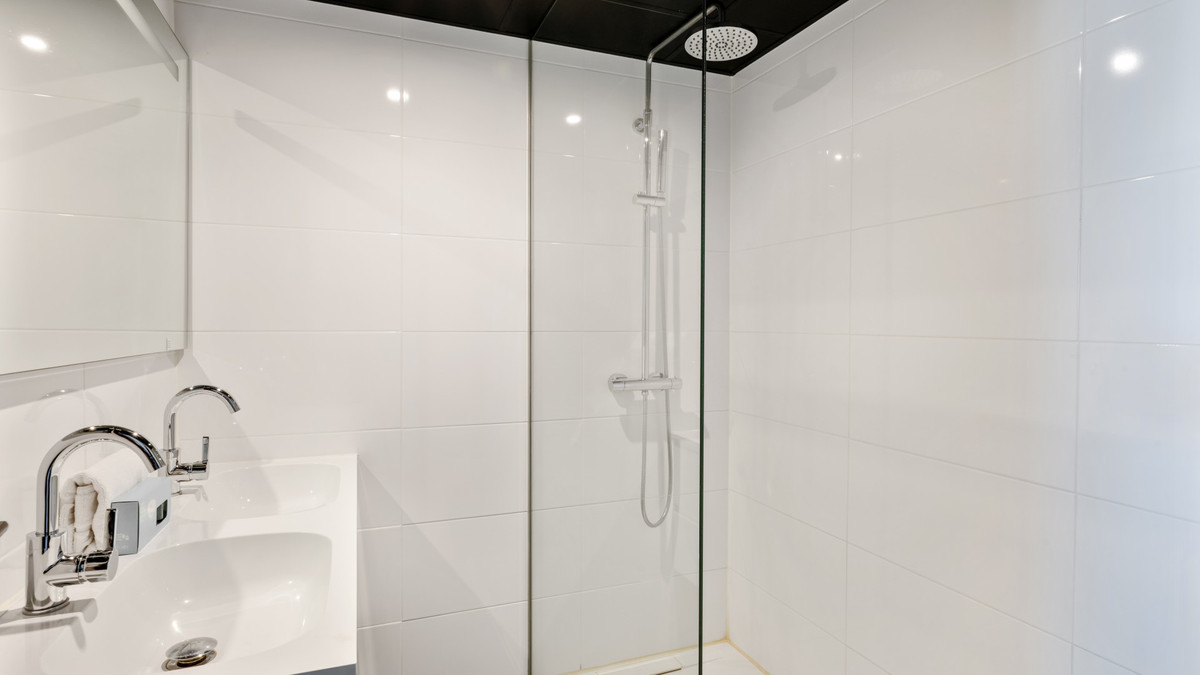 Property main view 28