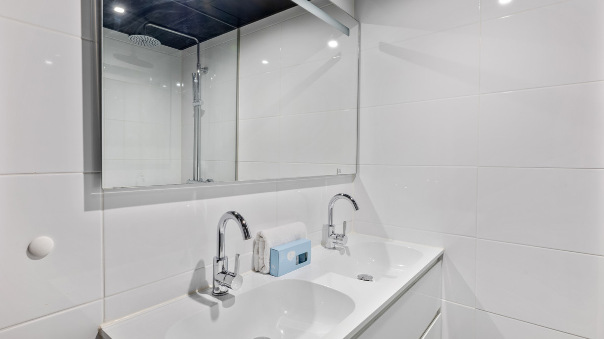 Property main view 29