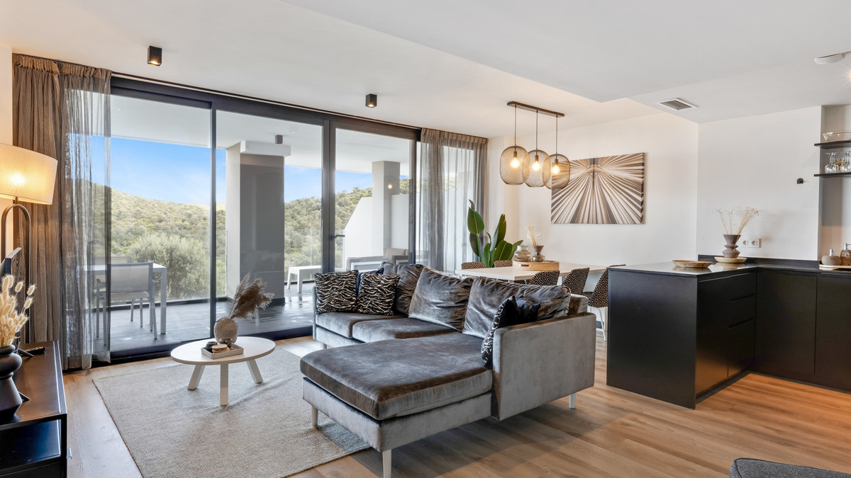 Property main view 3