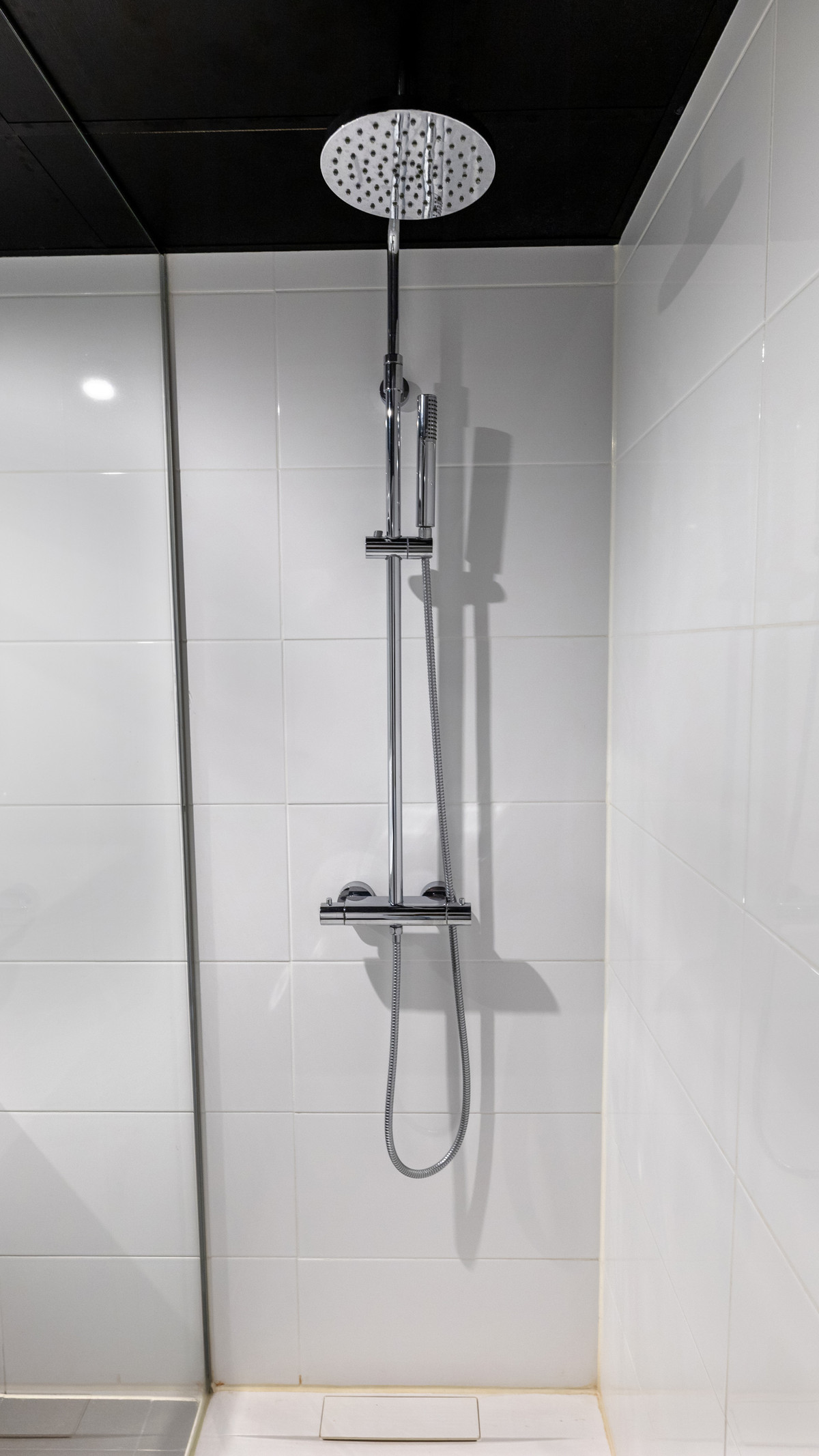 Property main view 30