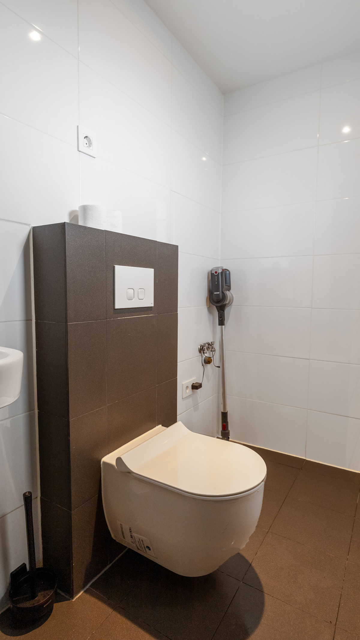 Property main view 31