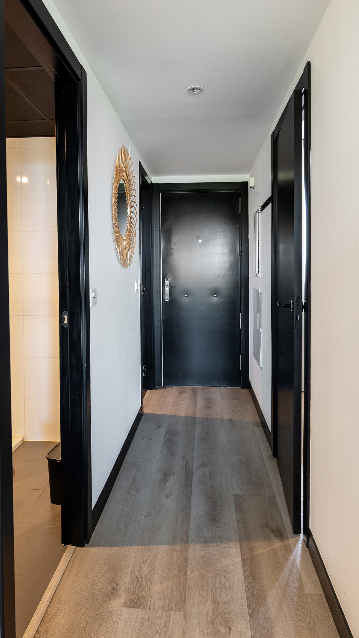 Property main view 32