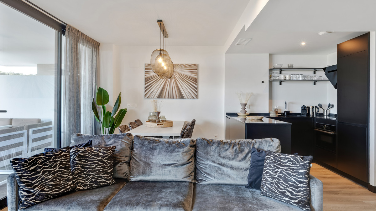 Property main view 33