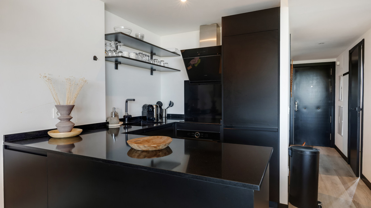 Property main view 34