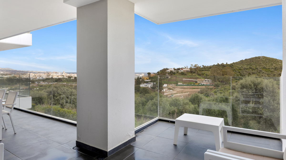 Property main view 38