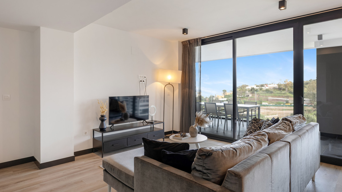 Property main view 39