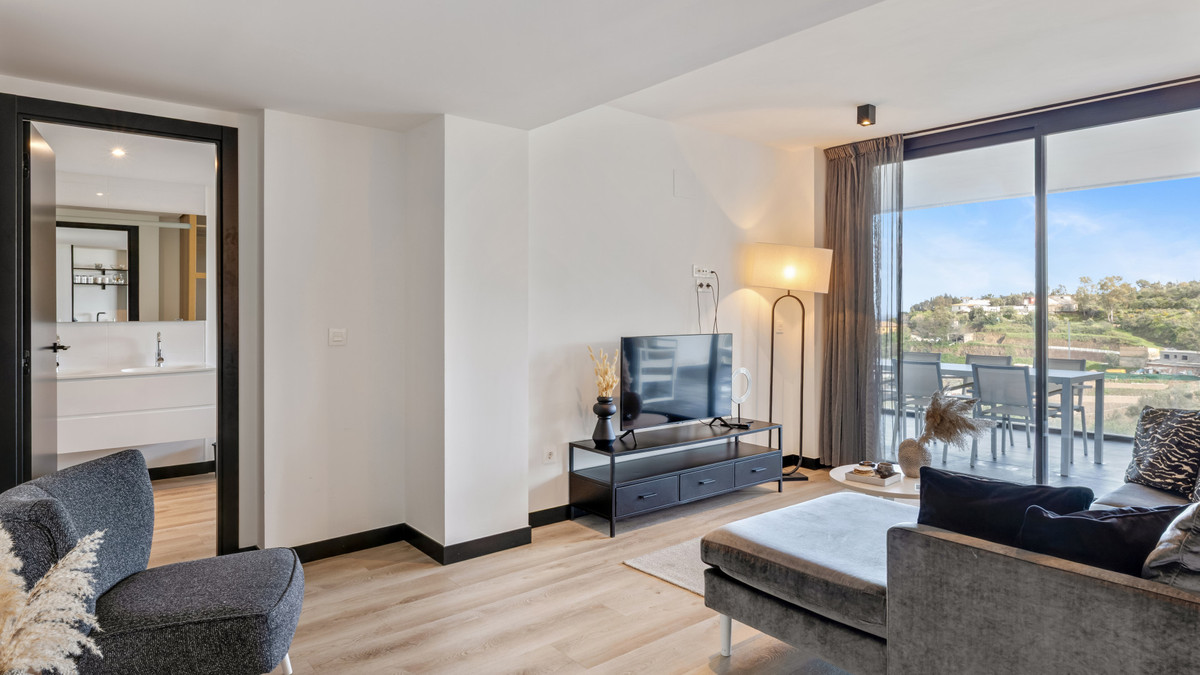 Property main view 4