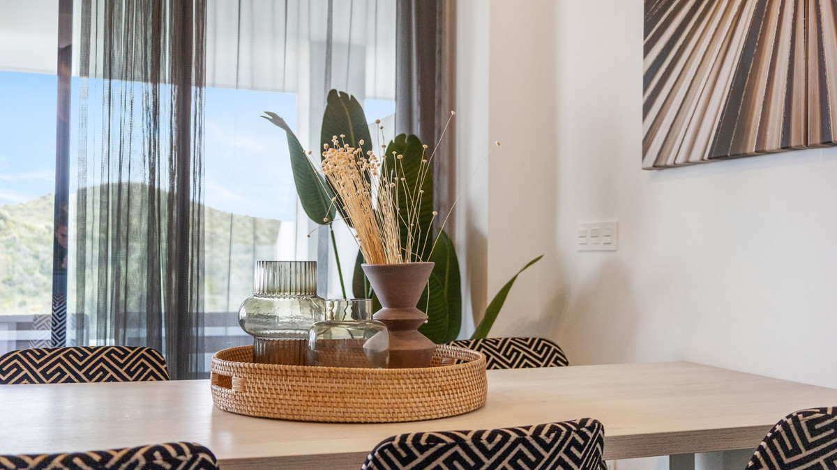 Property main view 40